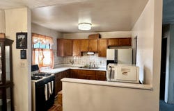 1964 Bigger Street, Gary, IN 46404