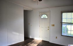 398 Guy Court, Guston, KY 40142