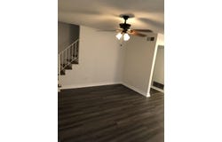 3628 CARRINGTON, Memphis, TN 38111