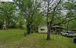 215 & 217 North Cherokee Street, Spavinaw, OK 74366