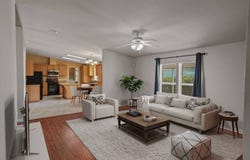27361 Sierra Highway, Canyon Country, CA 91351