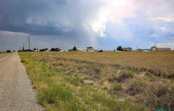 Mallard Ave, Roswell, NM 88201