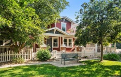 2883 Central Park Boulevard, Denver, CO 80238