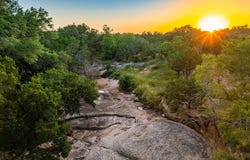 00 Ligon-Smith Lane, Johnson City, TX 78636
