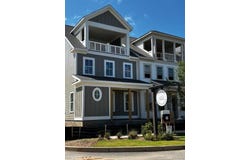 533 Groover Street, Ball Ground, GA 30107