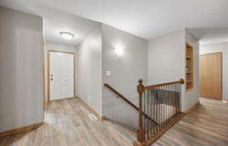 1458 Tower Ln, CedarRapids, IA 52402