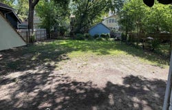 834 N Nims, Wichita, KS 67203