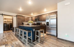 707 Halfpipe St unit: C, Belgrade, MT 59714