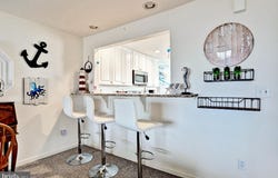 30228 DRIFTWOOD COURT, OCEAN VIEW, DE 19970
