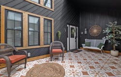 7204 Kingswood Drive, Fort Worth, TX 76133
