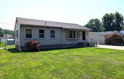 11061 Elmview Street, Romulus, MI 48174
