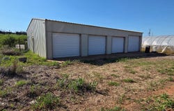 30869 County Rd 300, Alva, OK 73717