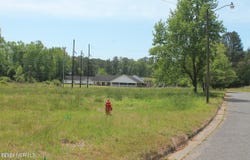 200 Santree Drive, Williamston, NC 27892