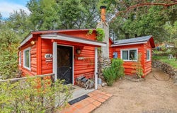 8043 Buckthorn Trl, Pine Valley, CA 91962