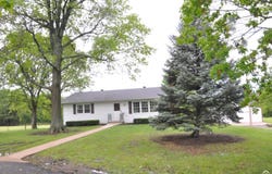 1579 E 767 Road, Lawrence, KS 66049