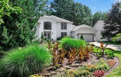 6260 Coldstream Drive, Highland Heights, OH 44143