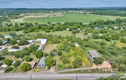 904 Bluebonnet, Mason, TX 76856