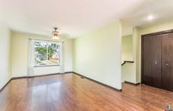 4112 N Jans Dr, Sioux Falls, SD 57107