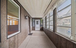 115 N 12Th St, Prospect Park Boro, NJ 07508-1939