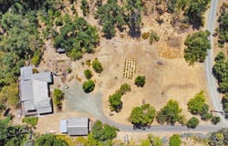 193 Sky Oaks Drive, Angwin, CA 94508