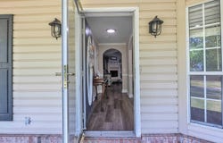 60 Bogey Lane, Reform, AL 35481