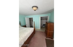 1031 Island Road, Harkers Island, NC 28531