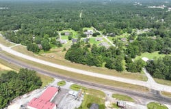 1375 Gentry, Silsbee, TX 77656