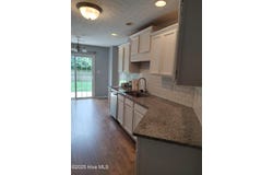 110 Hidden Pond Drive, New Bern, NC 28562