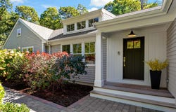 564 Cotuit Bay Drive, Cotuit, MA 02635