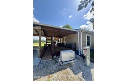 22304 E Highway 86, Granby, MO 64844