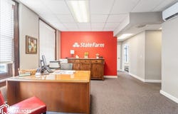 1318 14th Avenue, Eldora, IA 50627