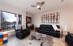 117 Needles Way, Durango, CO 81301
