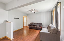 620 5th Street, Boone, IA 50036