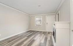 1620 Windsong Ct Court, Winston-Salem, NC 27127