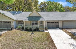 8836 SW 90TH LANE, OCALA, FL 34481