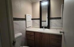 1901 Constitution Rd unit: 109, Pueblo, CO 81001