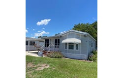 20005 USHwy 27, Clermont, FL 34715