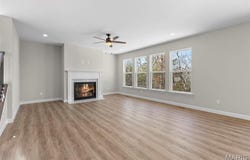 1 Waterford II @ Windsor Park, Lake St Louis, MO 63367