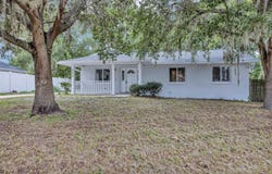711 THOMPSON AVENUE, MAITLAND, FL 32751