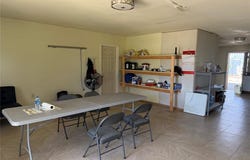 349490 E 990 Road, Sparks, OK 74869