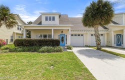 102 Phoebee Court, Hampstead, NC 28443