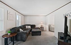 126 Penn Lear Drive, Monroeville, PA 15146