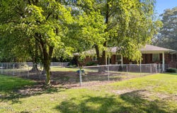 5095 N Nc Highway 581 N, Kenly, NC 27542