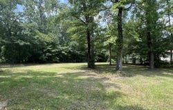 220 Catfish Road, Clarks Hill, SC 29821
