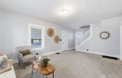 849 Creighton Avenue, Dayton, OH 45410