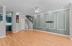 2210 Raven Road, Raleigh, NC 27614