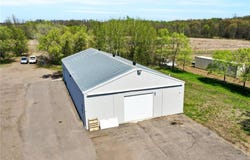 545 8th Avenue NE, Saint Joseph, MN 56374
