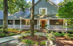 3205 Woodhaven Court SW, Conyers, GA 30094