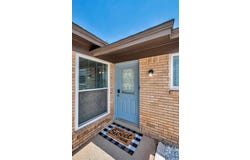 4729 Wilshire Dr, Midland, TX 79703