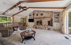 3151 FERNDELL ACRES Drive, HOBART, WI 54155